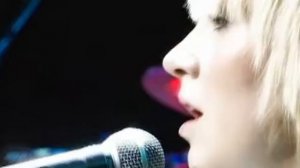 Lee Tonya   Тебе гитара с дождём