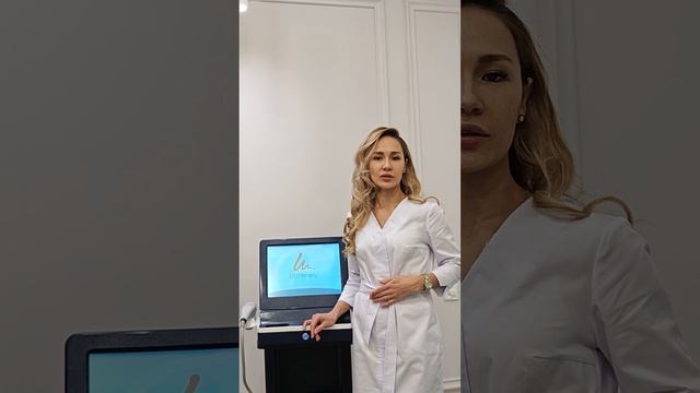 Смас лифтинг от Аделии смотреть онлайн