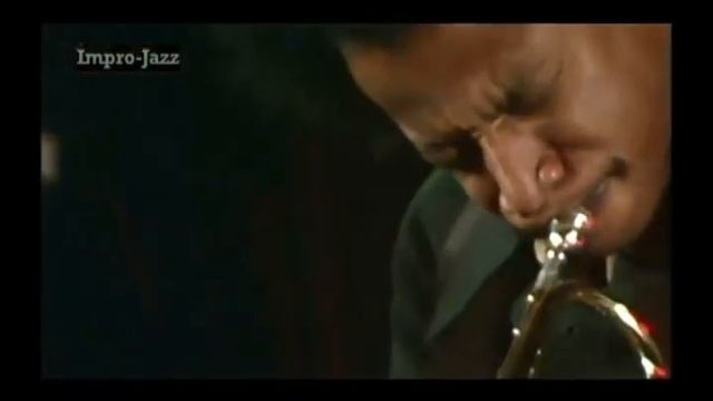 Charles Mingus Quintet - Berlin 1972-11-05 смотреть онлайн