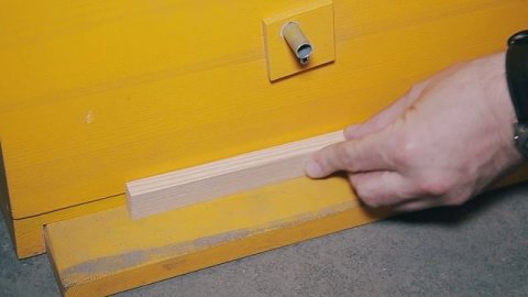 ППР полная версия