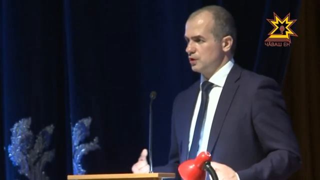 В рамках проекта «Открытый город» обсудили наиболее актуальные вопросы ЕТК с 2м06с смотреть онлайн