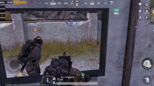 PUBG:METRO ROYALE. ЧТО!!?!?! Вынес 1кк с Арктической базы????