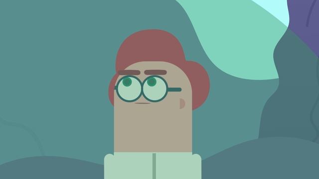 7 серия НОВАЯ ЖИЗНЬ СТАРЫХ ПОКРЫШЕК смотреть онлайн