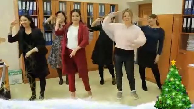 Очень прикольно! Наш Атырау Жарык👍👍👍 смотреть онлайн