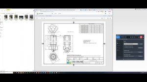 Part 1: Designing a 3D Printer Head Unit