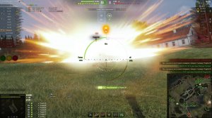 А вот не надо было наглеть. Prototipo 6. Застава. 20250205 2226.