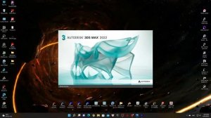 3DS Max Backdrop Generator MAXScript FileIn Exception SOLVED !!!