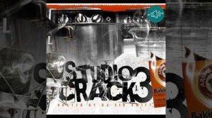 Sandwich Bag Committee-Click Remix(Studio Crack 3)