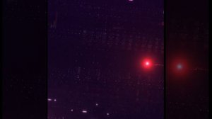 SIMON BOM - л.ю.б.о.в.ь. teaser