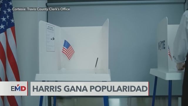 🔴 Noticias del 29 de julio: VENEZUELA PROTESTA POR REELECCIÓN DE MADURO | Noticiero completo