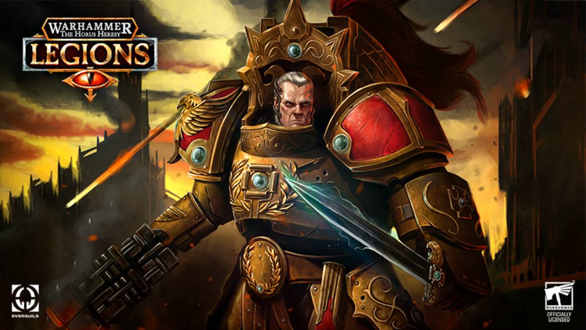 Stream HHL, Caecaltus Dusk 24.02.2025