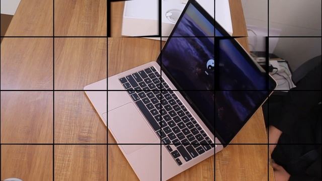 M1 CHIP Macbook iMac iPad  at discounted prices in india mumbai!