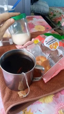 Тренинг для тех кому за 40