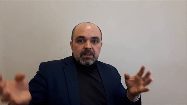 Типы и Серии жилых домов