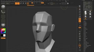 How To Set Up Your Wacom Tablet For Zbrush Like An Absolute Sculpting Lord