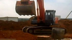 трактористам - Сектор Газа.плуги-вуги.Короча-2008