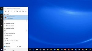 SolidCAM Software License - Offline Activation V2C file Part 2