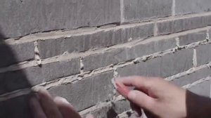 Затирка для клинкерной фасадной плитки RSS пластичная +7 912 827 61 00, www tdkk