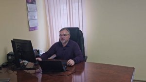 Опыт запуска по франшизе автопроката А-Прокат — честное мнение