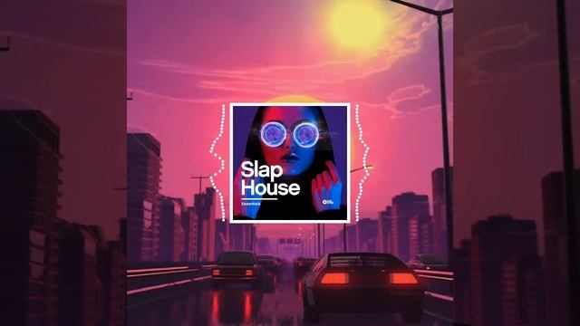 Fl studio Slap House Samle Pack  I Love Youflstudio drumpads24 slaphouse edmmusic