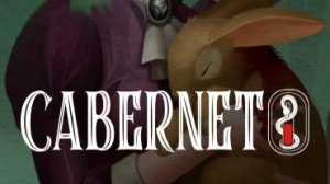Cabernet Longplay #01
