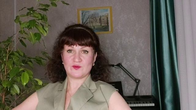ГИМН РОССИИ В МЕТРО КАК ПРОЯВЛЕНИЕ ПАТРИОТИЗМА ИЛИ ПРОВОКАЦИЯ?