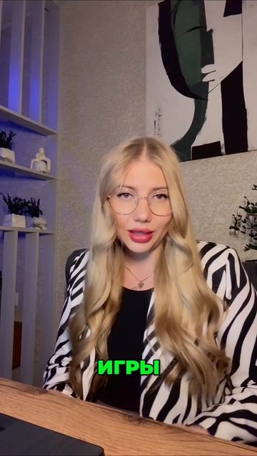 Как_наладить_контакт_с_подростком_советы_для_родителей