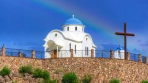 Most Beautiful Orthodox Churches in the USA