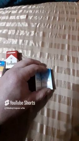 ЗАКАЗ НА АВИТО!КОЛЛЕКЦИОННЫЕ СПИЧКИ!!Shorts
