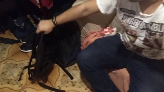 Menino Neyruto e a força do Crack смотреть онлайн