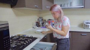 Челлендж НАЙДИ СМАЙЛИКИ в реальной жизни! Кто выиграл - Света или Богдан?