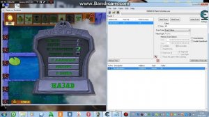 как пользоваться прогой cheat engine