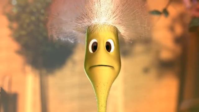 Дэнс Про Трава мурава смотреть онлайн