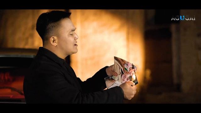 Ашимов Ерлан - Сыймай дауың смотреть онлайн