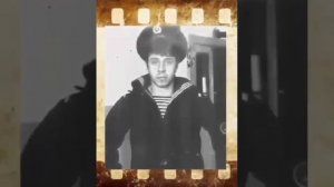 ДонГМУ им.М.Горького.
Всем врачам посвящается.