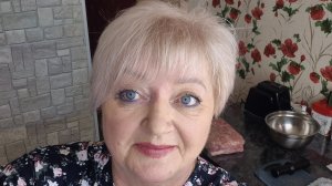 ЗАНИМАЛАСЬ СЕГОДНЯ МЯСОМ!!!