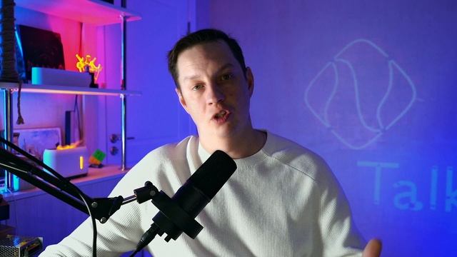 Как качать зарплату программисту