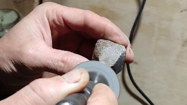 Гранат обработка первая часть смотреть онлайн