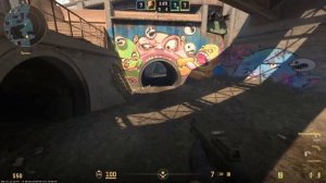 CS-2 напарники
Inferno, vertugo, nuke.