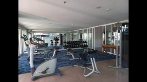 The Stay Hotel Pattaya Reviews | The Stay Hotel Pattaya Thailand | Hotel Pattaya