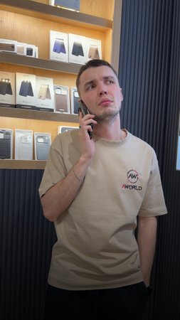 У кого также?😂