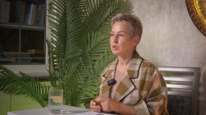 Как построить отношения, наполненные любовью и доверием_