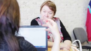 Отзывы нетдолгофф Ирина признана банкротом и теперь нет долгов