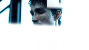 K l ▲ u s ▪  Paralyzed 👥