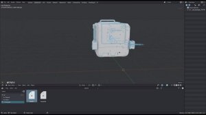 MACHIN3tools 0.10 - Assemble Collection