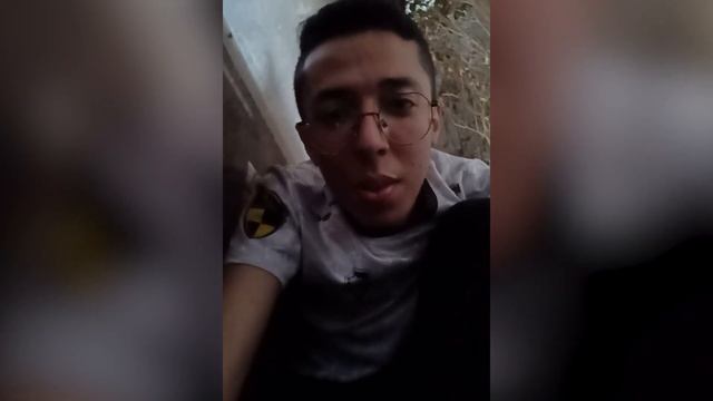 لعبنا استغماية علي 1000$ في فيلا أكيوباي смотреть онлайн