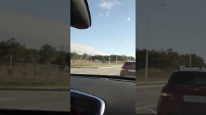 Купить участок у моря и построить дом!