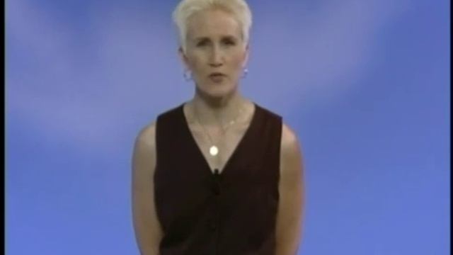 ТЕНСЁГРИТИ 1, 2, 3. Дар Нагваля. Clear Green.