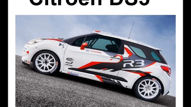 Liqui Moly Blonde Girl Lubricates with Liqui Moly смотреть онлайн