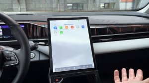 Geely Atlas 2024: "Дешево" не значит "скучно"!